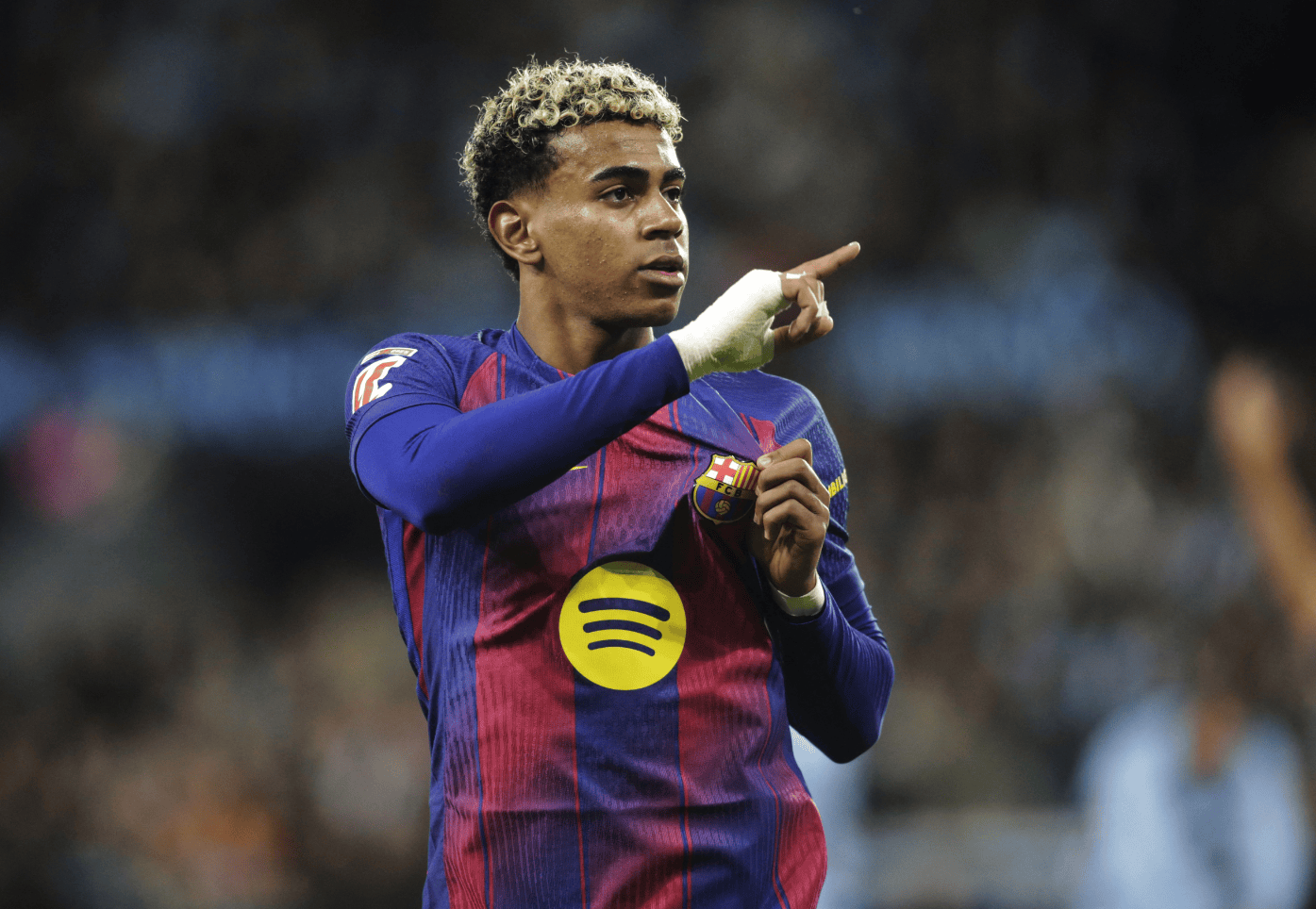 熊猫体育官网-萨尔茨堡胜过马德里竞技，成功杀入欧冠八强！(萨尔茨堡vs里德)